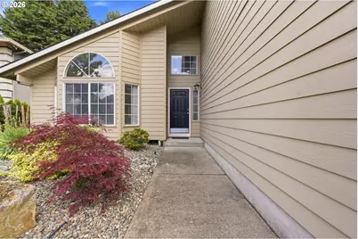 16107 NW Paisley Dr, Beaverton, OR 97006 - Photo 6