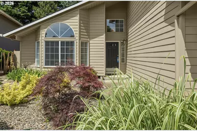 16107 NW Paisley Dr, Beaverton, OR 97006 - Photo 4