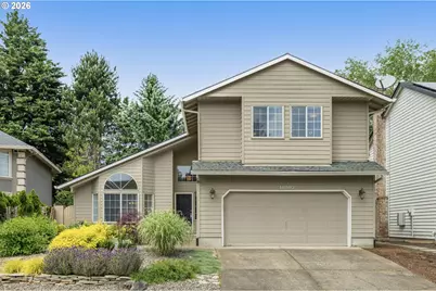 16107 NW Paisley Dr, Beaverton, OR 97006 - Photo 1