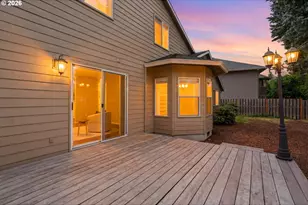 16107 NW Paisley Dr, Beaverton, OR 97006 - Photo 42