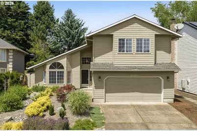 16107 NW Paisley Dr, Beaverton, OR 97006 - Photo 2