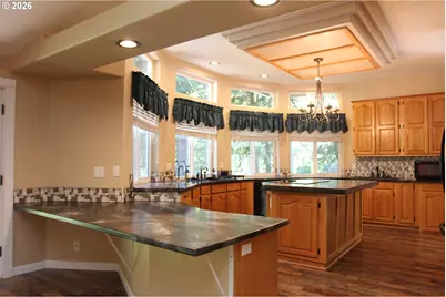33433 SE Muddy Duck Ln, Eagle Creek, OR 97022 - Photo 12