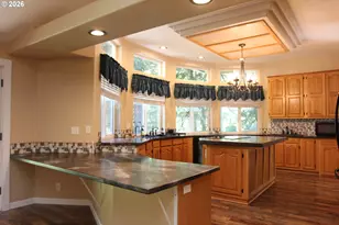 33433 SE Muddy Duck Ln, Eagle Creek, OR 97022 - Photo 12