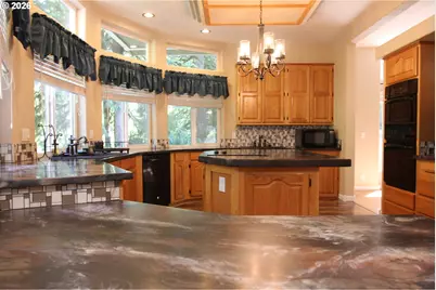 33433 SE Muddy Duck Ln, Eagle Creek, OR 97022 - Photo 14