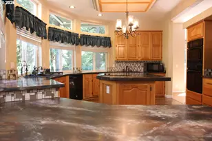 33433 SE Muddy Duck Ln, Eagle Creek, OR 97022 - Photo 14