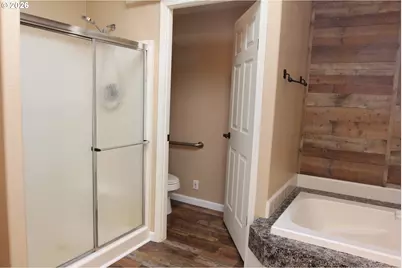 33433 SE Muddy Duck Ln, Eagle Creek, OR 97022 - Photo 24