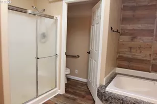 33433 SE Muddy Duck Ln, Eagle Creek, OR 97022 - Photo 24