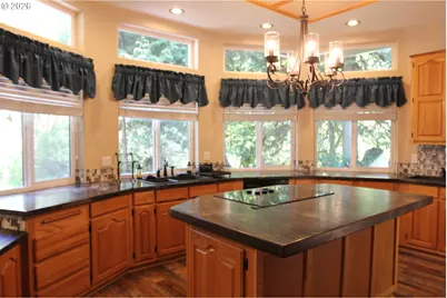 33433 SE Muddy Duck Ln, Eagle Creek, OR 97022 - Photo 18