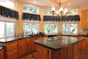 33433 SE Muddy Duck Ln, Eagle Creek, OR 97022 - Photo 18