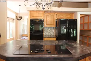 33433 SE Muddy Duck Ln, Eagle Creek, OR 97022 - Photo 8