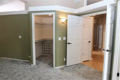 33433 SE Muddy Duck Ln, Eagle Creek, OR 97022 - Photo 28