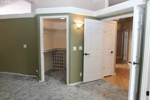 33433 SE Muddy Duck Ln, Eagle Creek, OR 97022 - Photo 28
