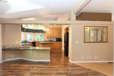 33433 SE Muddy Duck Ln, Eagle Creek, OR 97022 - Photo 10
