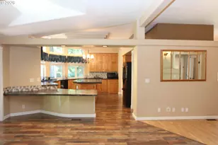 33433 SE Muddy Duck Ln, Eagle Creek, OR 97022 - Photo 10