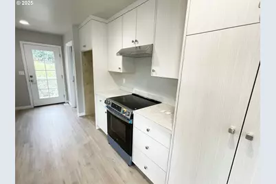 300 N Chase, Heppner, OR 97836 - Photo 4