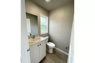 300 N Chase, Heppner, OR 97836 - Photo 6