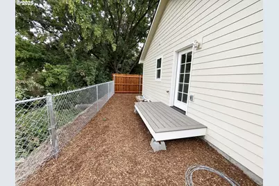 300 N Chase, Heppner, OR 97836 - Photo 12