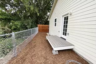 300 N Chase, Heppner, OR 97836 - Photo 12