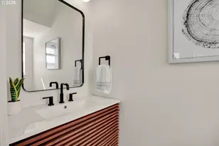 8077 SE Carlton St, Portland, OR 97206 - Photo 8