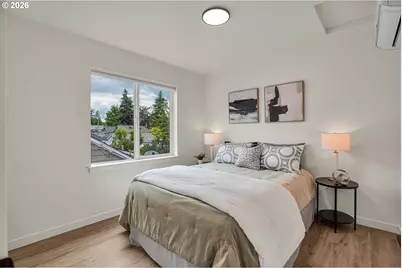 8077 SE Carlton St, Portland, OR 97206 - Photo 20