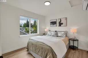 8077 SE Carlton St, Portland, OR 97206 - Photo 20