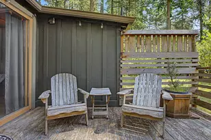 23060 E Wallace Ave, Welches, OR 97067 - Photo 16