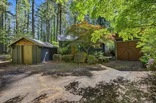 23060 E Wallace Ave, Welches, OR 97067 - Photo 2