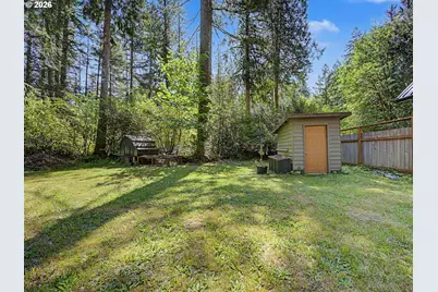 23060 E Wallace Ave, Welches, OR 97067 - Photo 34
