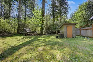 23060 E Wallace Ave, Welches, OR 97067 - Photo 34