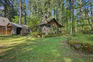 23060 E Wallace Ave, Welches, OR 97067 - Photo 30