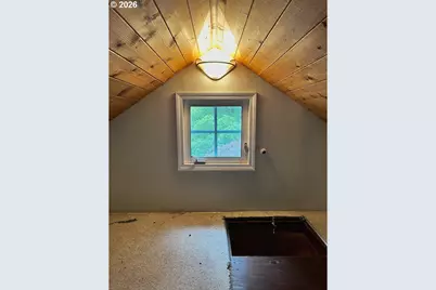 23060 E Wallace Ave, Welches, OR 97067 - Photo 22