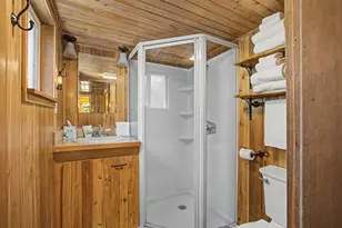 23060 E Wallace Ave, Welches, OR 97067 - Photo 16