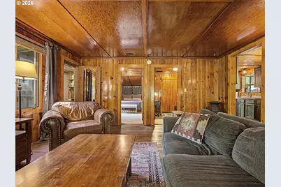 23060 E Wallace Ave, Welches, OR 97067 - Photo 6