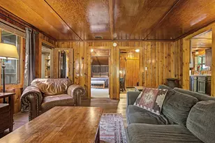 23060 E Wallace Ave, Welches, OR 97067 - Photo 6