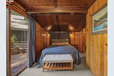 23060 E Wallace Ave, Welches, OR 97067 - Photo 14