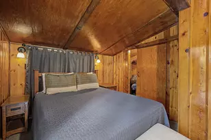 23060 E Wallace Ave, Welches, OR 97067 - Photo 12