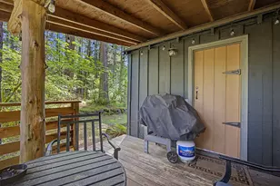 23060 E Wallace Ave, Welches, OR 97067 - Photo 26
