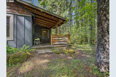 23060 E Wallace Ave, Welches, OR 97067 - Photo 24