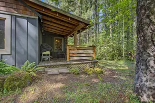 23060 E Wallace Ave, Welches, OR 97067 - Photo 24