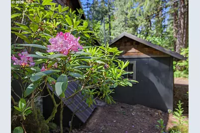 23060 E Wallace Ave, Welches, OR 97067 - Photo 40