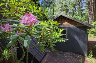 23060 E Wallace Ave, Welches, OR 97067 - Photo 40