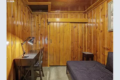 23060 E Wallace Ave, Welches, OR 97067 - Photo 18