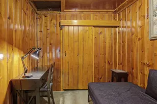 23060 E Wallace Ave, Welches, OR 97067 - Photo 18