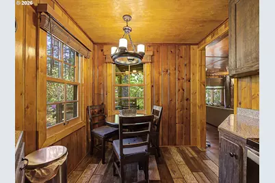 23060 E Wallace Ave, Welches, OR 97067 - Photo 10