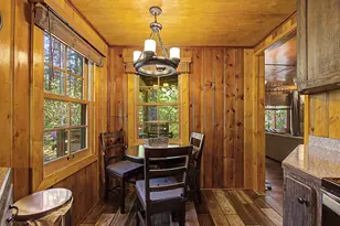 23060 E Wallace Ave, Welches, OR 97067 - Photo 10