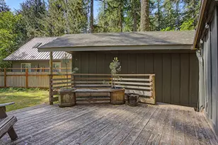 23060 E Wallace Ave, Welches, OR 97067 - Photo 32