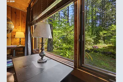 23060 E Wallace Ave, Welches, OR 97067 - Photo 6