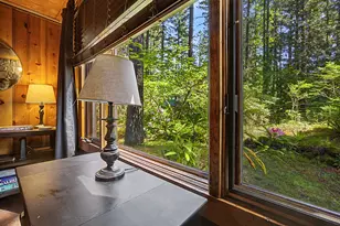 23060 E Wallace Ave, Welches, OR 97067 - Photo 6