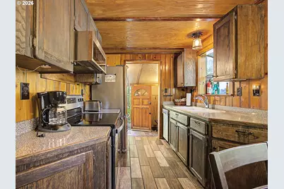 23060 E Wallace Ave, Welches, OR 97067 - Photo 8