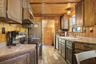 23060 E Wallace Ave, Welches, OR 97067 - Photo 8